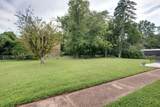 4063 Lake Parkway - Photo 39