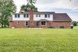 4063 Lake Parkway - Photo 40