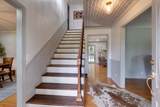 4063 Lake Parkway - Photo 5