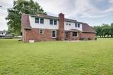 4063 Lake Parkway - Photo 41