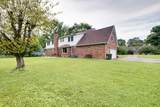4063 Lake Parkway - Photo 42