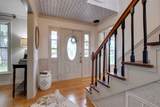 4063 Lake Parkway - Photo 6