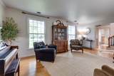 4063 Lake Parkway - Photo 7