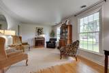 4063 Lake Parkway - Photo 8