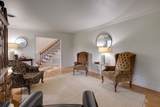 4063 Lake Parkway - Photo 9