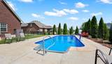 205 Corbin Drive - Photo 1