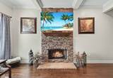 205 Corbin Drive - Photo 11