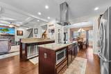 205 Corbin Drive - Photo 13