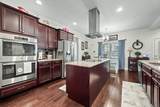 205 Corbin Drive - Photo 14