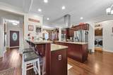 205 Corbin Drive - Photo 15