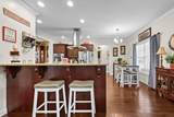 205 Corbin Drive - Photo 17