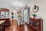 205 Corbin Drive - Photo 18