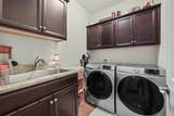 205 Corbin Drive - Photo 20