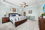 205 Corbin Drive - Photo 21