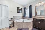 205 Corbin Drive - Photo 22
