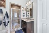205 Corbin Drive - Photo 23