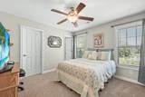 205 Corbin Drive - Photo 26