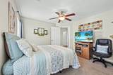 205 Corbin Drive - Photo 27