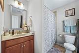205 Corbin Drive - Photo 28