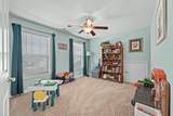 205 Corbin Drive - Photo 29