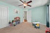 205 Corbin Drive - Photo 30