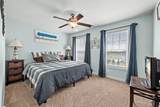 205 Corbin Drive - Photo 31