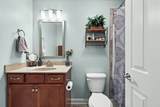 205 Corbin Drive - Photo 32