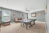 205 Corbin Drive - Photo 33