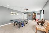 205 Corbin Drive - Photo 34