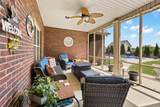 205 Corbin Drive - Photo 35