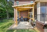 205 Corbin Drive - Photo 36