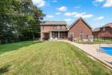 205 Corbin Drive - Photo 38