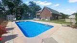 205 Corbin Drive - Photo 39