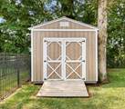 205 Corbin Drive - Photo 40