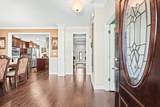 205 Corbin Drive - Photo 5