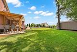 205 Corbin Drive - Photo 41