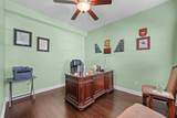205 Corbin Drive - Photo 7