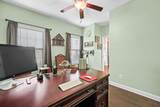 205 Corbin Drive - Photo 8