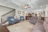 205 Corbin Drive - Photo 9