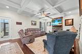 205 Corbin Drive - Photo 10