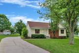 6109 Ebenezer Rd - Photo 2