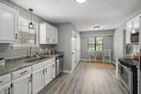6109 Ebenezer Rd - Photo 11