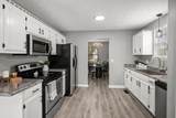 6109 Ebenezer Rd - Photo 12