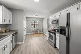 6109 Ebenezer Rd - Photo 13