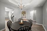 6109 Ebenezer Rd - Photo 14
