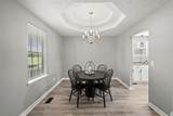 6109 Ebenezer Rd - Photo 15