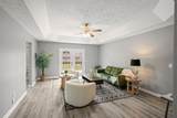 6109 Ebenezer Rd - Photo 16