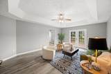 6109 Ebenezer Rd - Photo 17