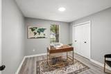 6109 Ebenezer Rd - Photo 18