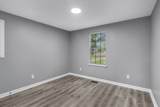 6109 Ebenezer Rd - Photo 20